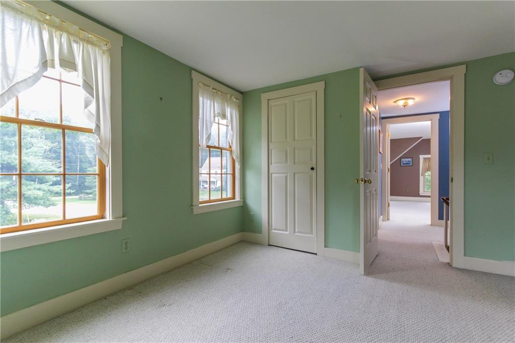 328 Woodside Road Brunswick, ME 04011 - Photo 25 of 32 Photo