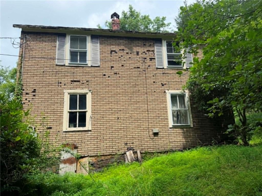 65 Old Mine Road Homer City, PA 15748 - Photo 4 of 35