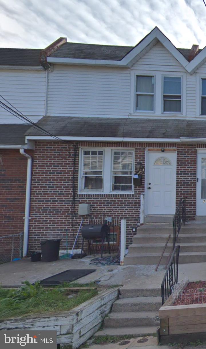 7112 Seaford Road Upper Darby, PA 19082 - Photo 1 of 13 Gallery Image 1