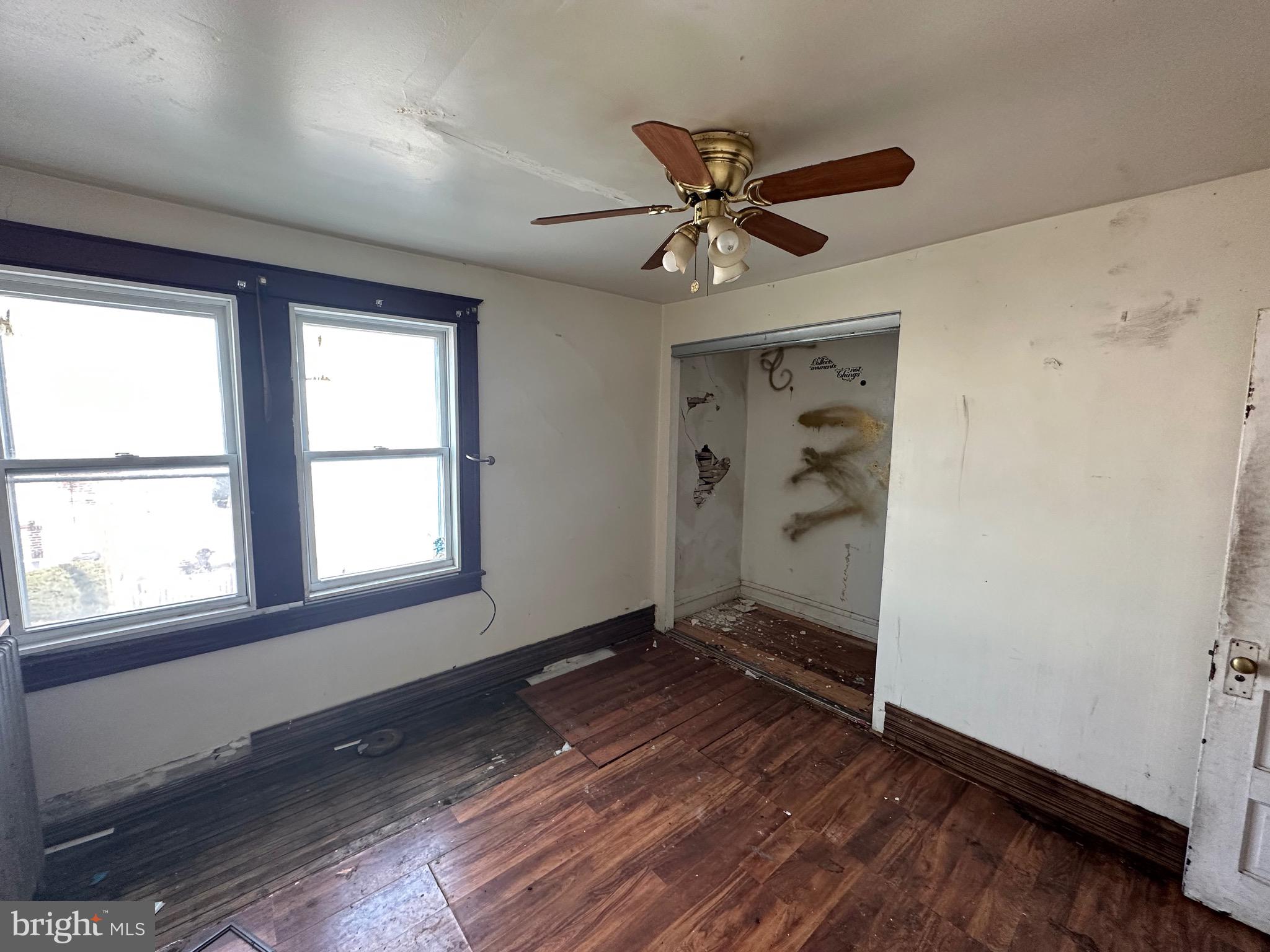 7112 Seaford Road Upper Darby, PA 19082 - Photo 7 of 13 Gallery Image 7