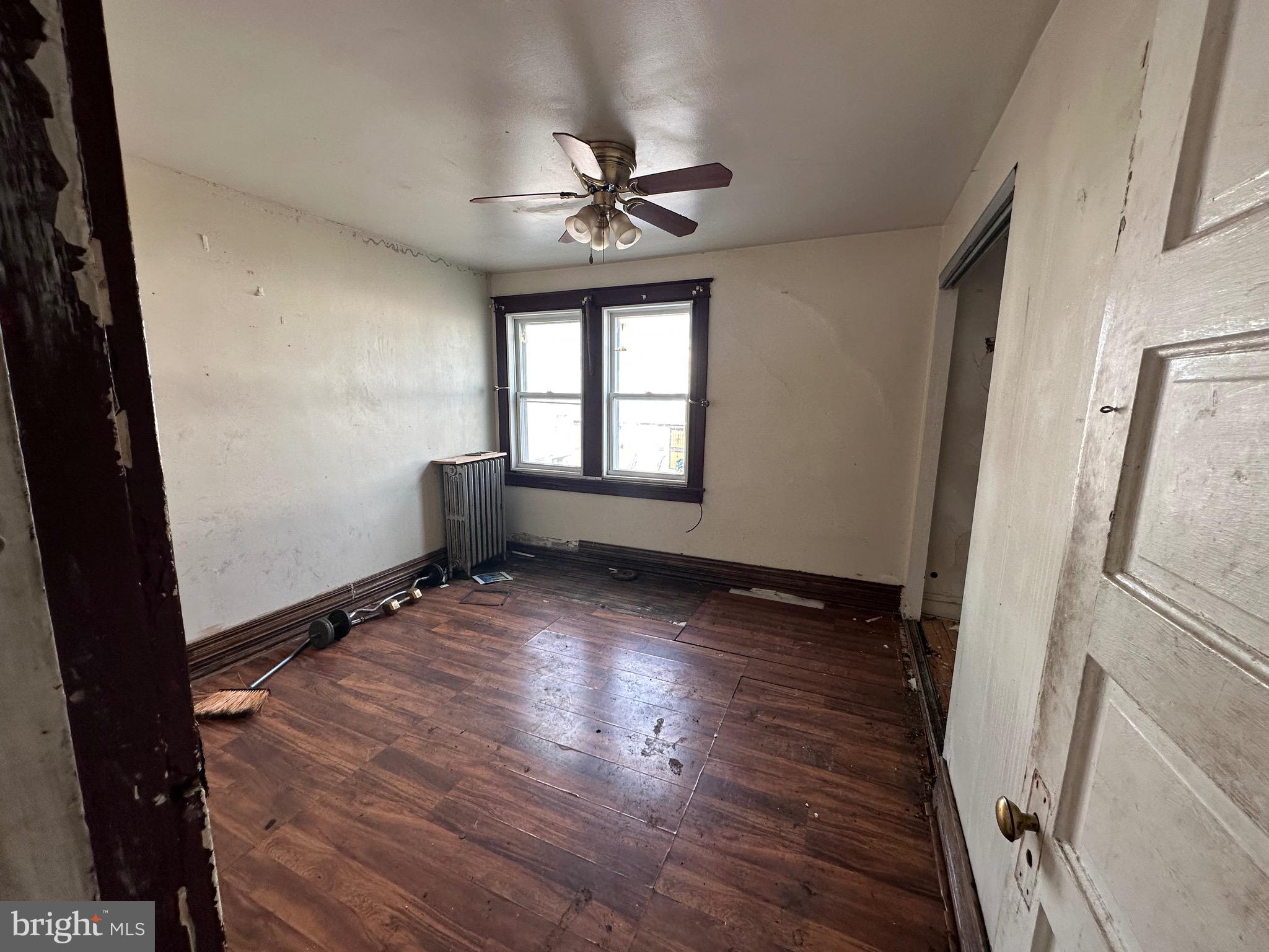 7112 Seaford Road Upper Darby, PA 19082 - Photo 8 of 13 Gallery Image 8