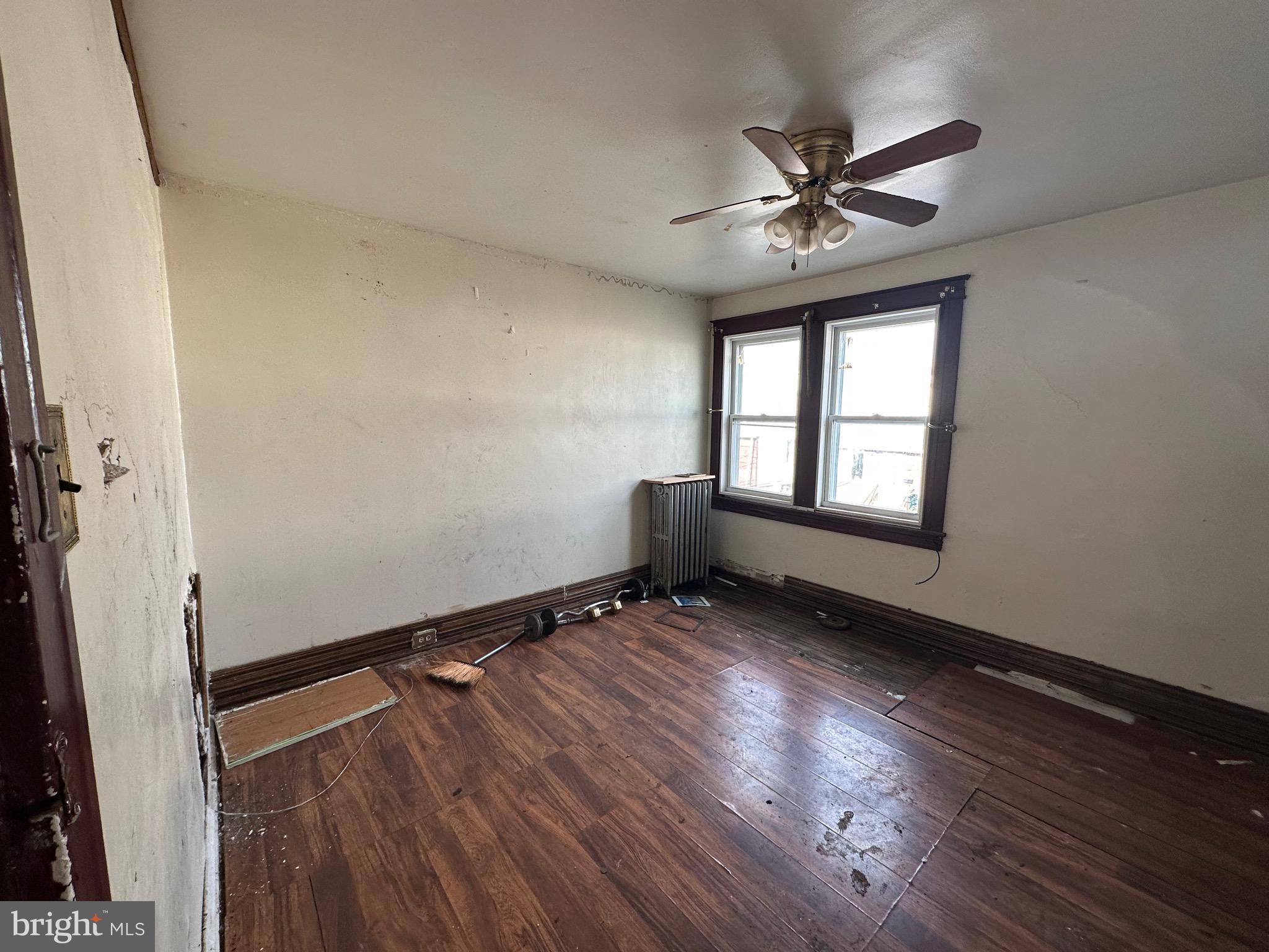 7112 Seaford Road Upper Darby, PA 19082 - Photo 9 of 13 Gallery Image 9