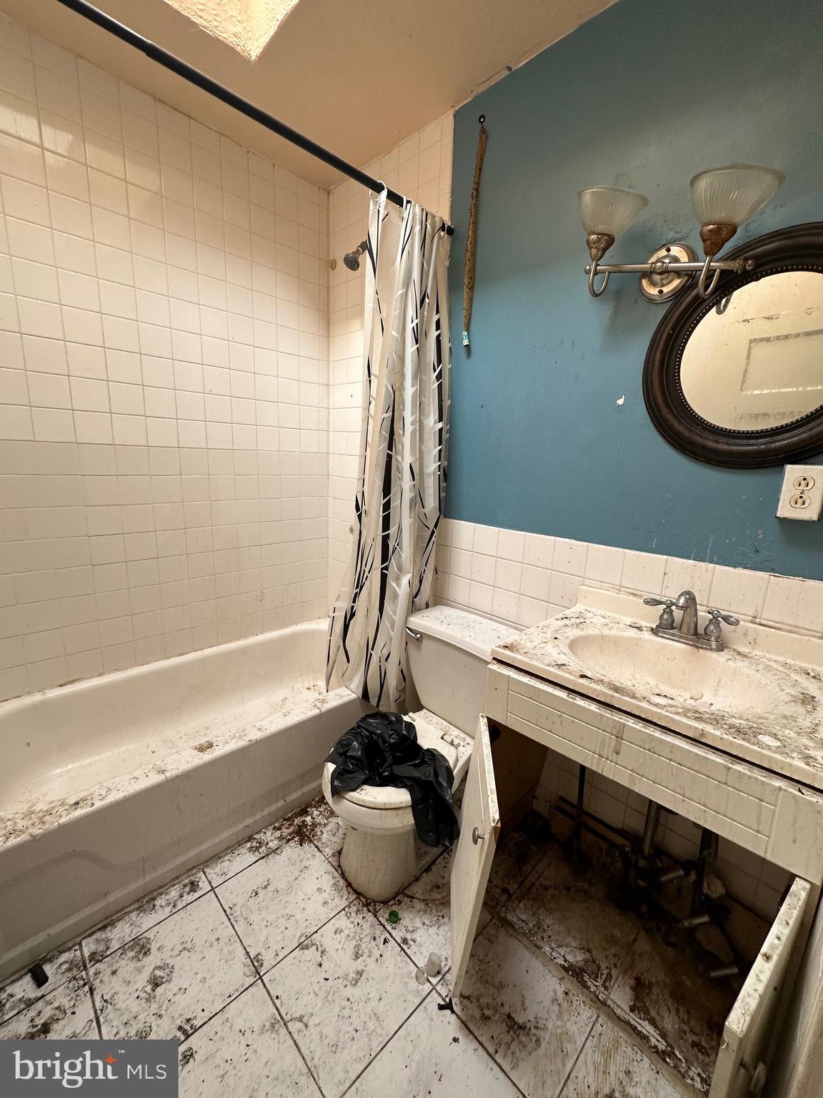 7112 Seaford Road Upper Darby, PA 19082 - Photo 10 of 13 Gallery Image 10