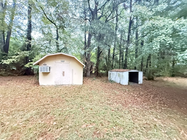620 Ray Road Clarksville, AR 72830 - Photo 21 of 23 Gallery Image 21