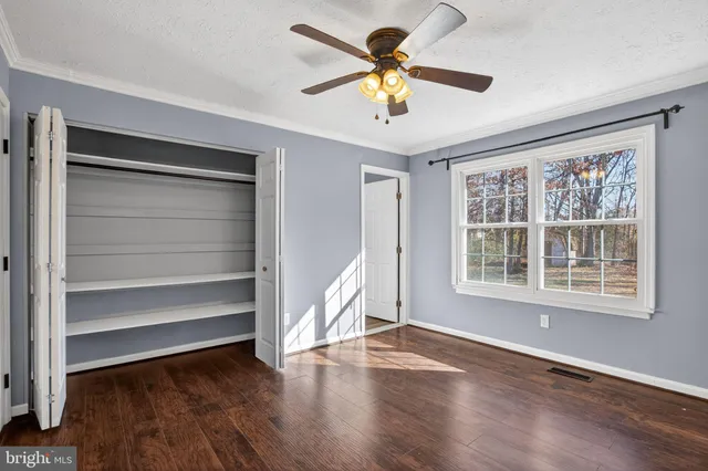 $2,872 | 3382 Old Washington Road, Waldorf, MD 20602