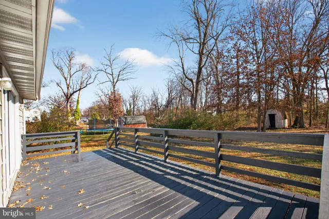 $2,872 | 3382 Old Washington Road, Waldorf, MD 20602