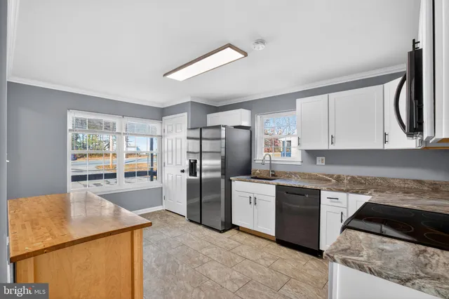 $2,872 | 3382 Old Washington Road, Waldorf, MD 20602