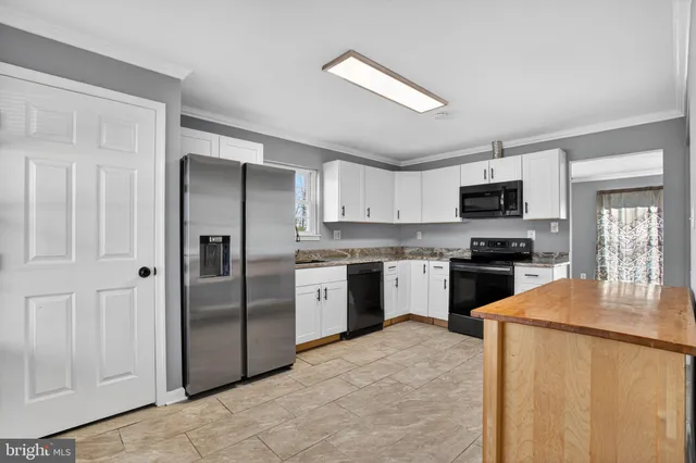 $2,872 | 3382 Old Washington Road, Waldorf, MD 20602