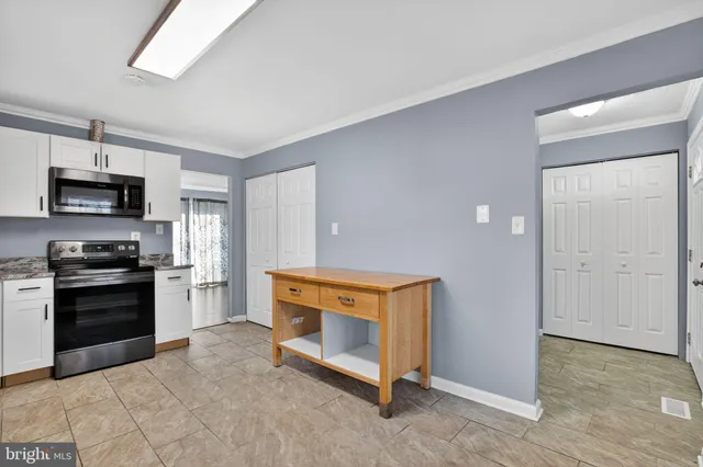 $2,872 | 3382 Old Washington Road, Waldorf, MD 20602