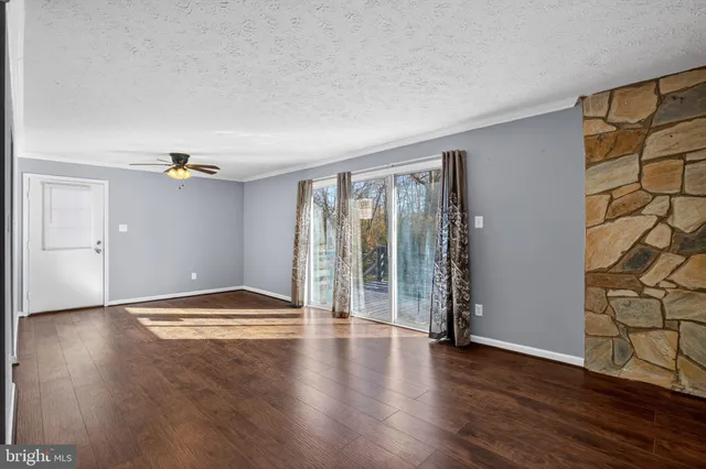 $2,872 | 3382 Old Washington Road, Waldorf, MD 20602