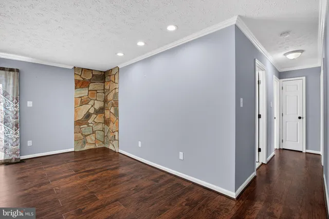 $2,872 | 3382 Old Washington Road, Waldorf, MD 20602