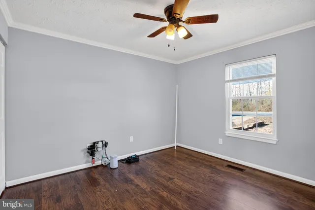 $2,872 | 3382 Old Washington Road, Waldorf, MD 20602