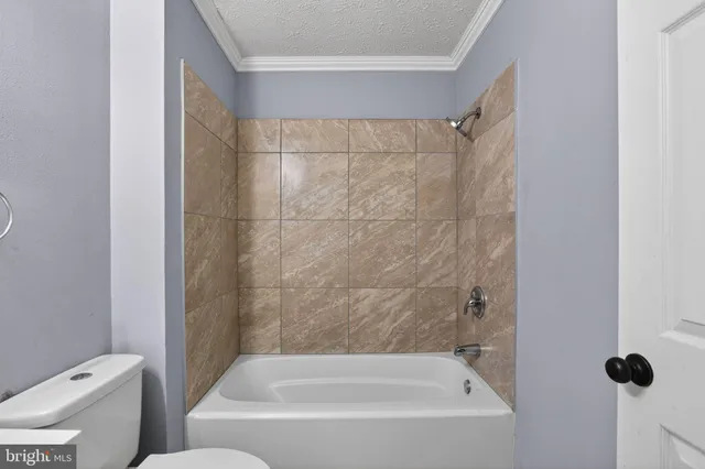 $2,872 | 3382 Old Washington Road, Waldorf, MD 20602