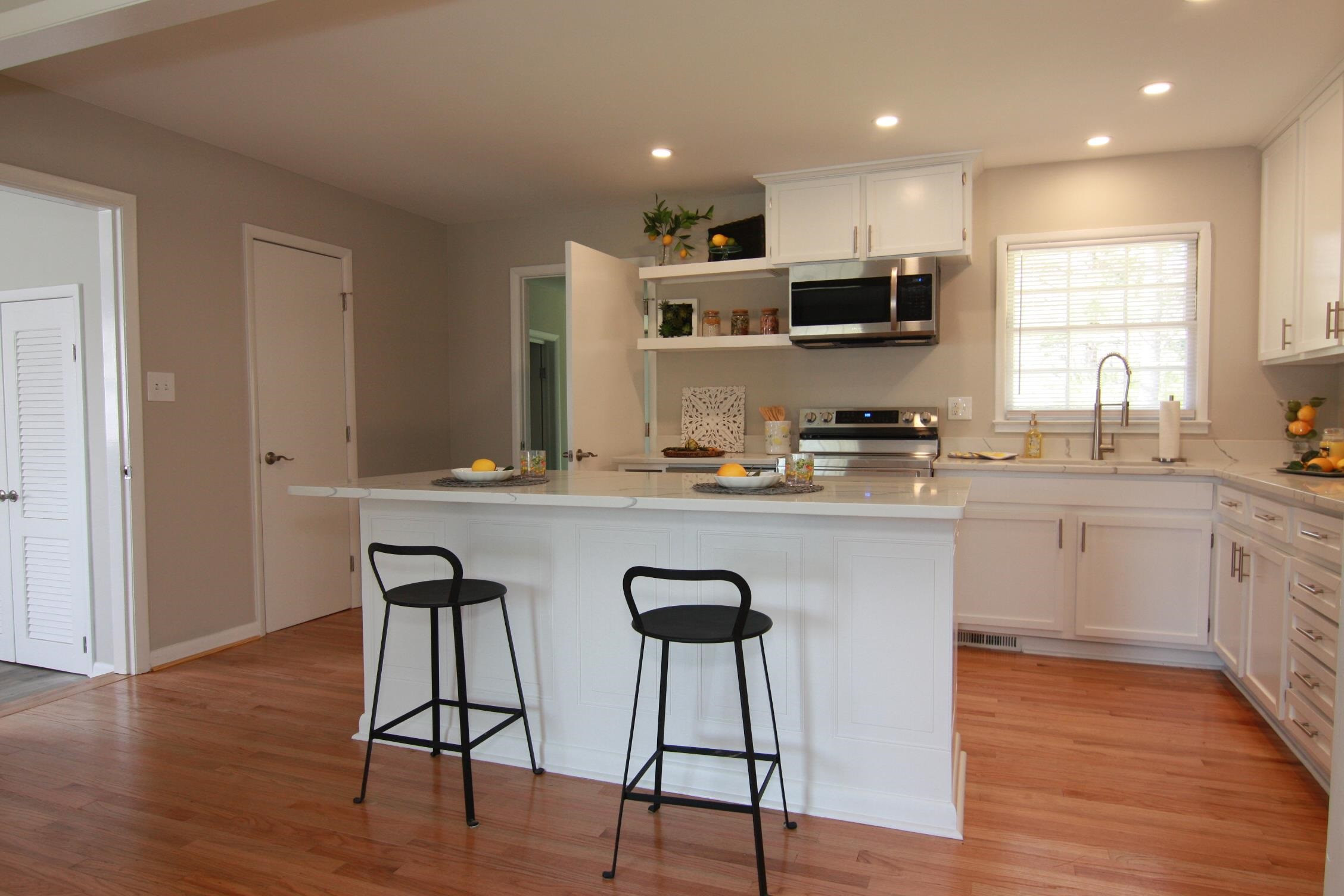 1503 Sedwick Road Durham, NC 27713 - Photo 10 of 33 Photo 10
