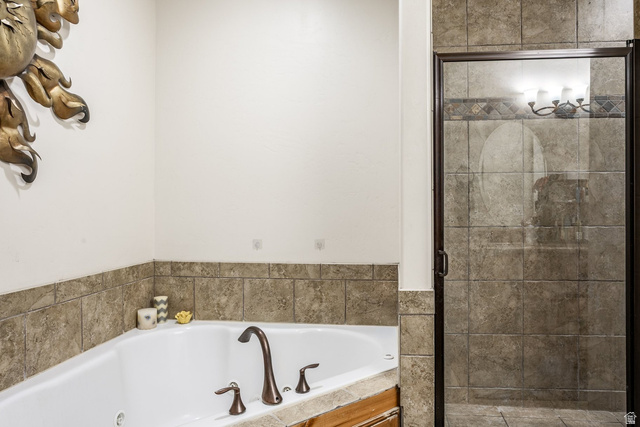 1369 365 North Midway, UT 84049 - Photo 14 of 36