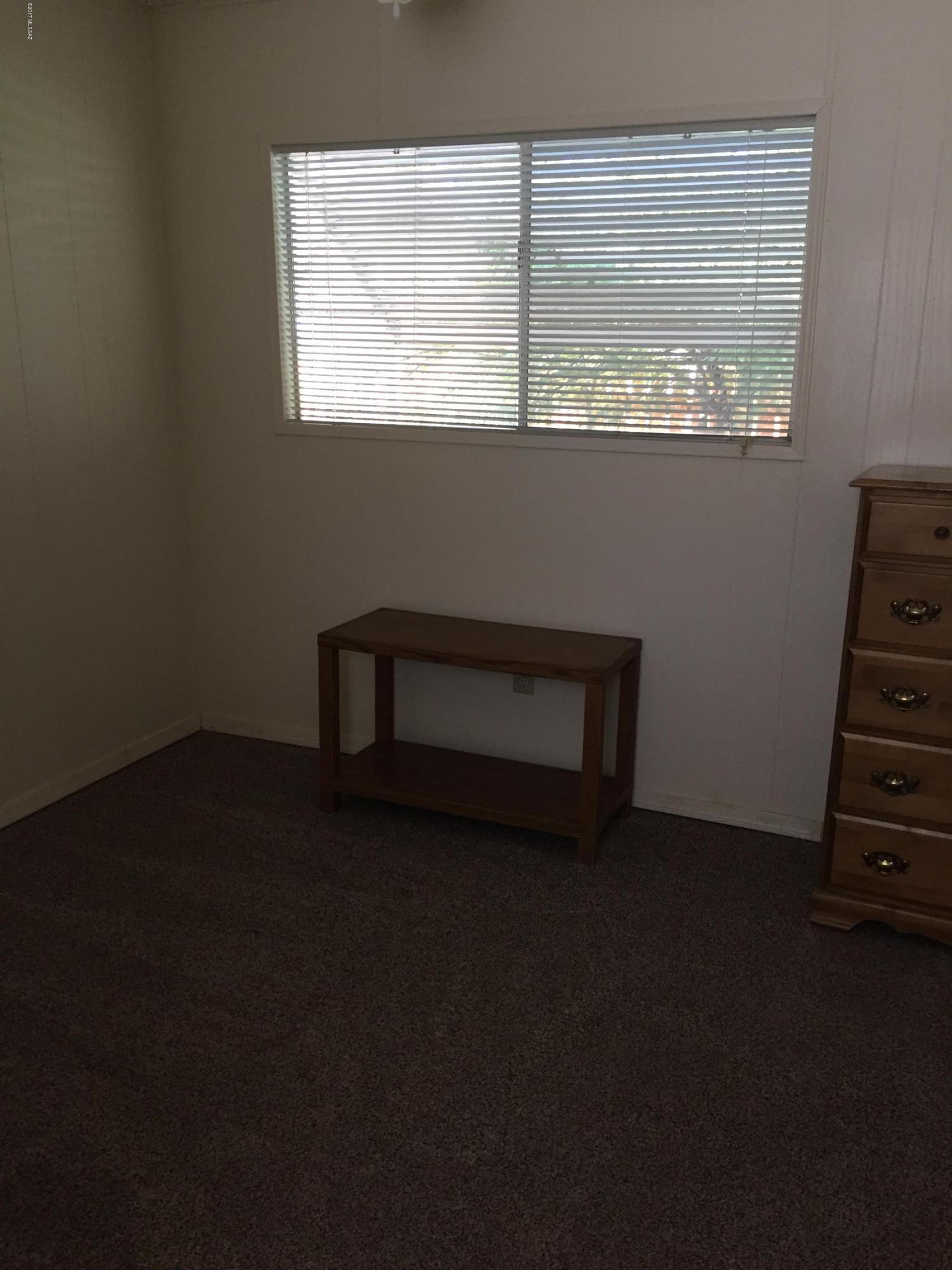 5432 West Box R Street Tucson, AZ 85713 - Photo 8 of 13 Gallery Image 8