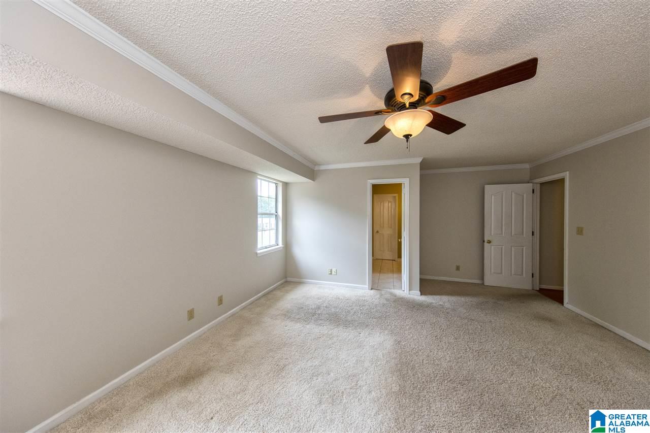7385 Roper Tunnel Road Trussville, AL 35173 - Photo 8 of 20