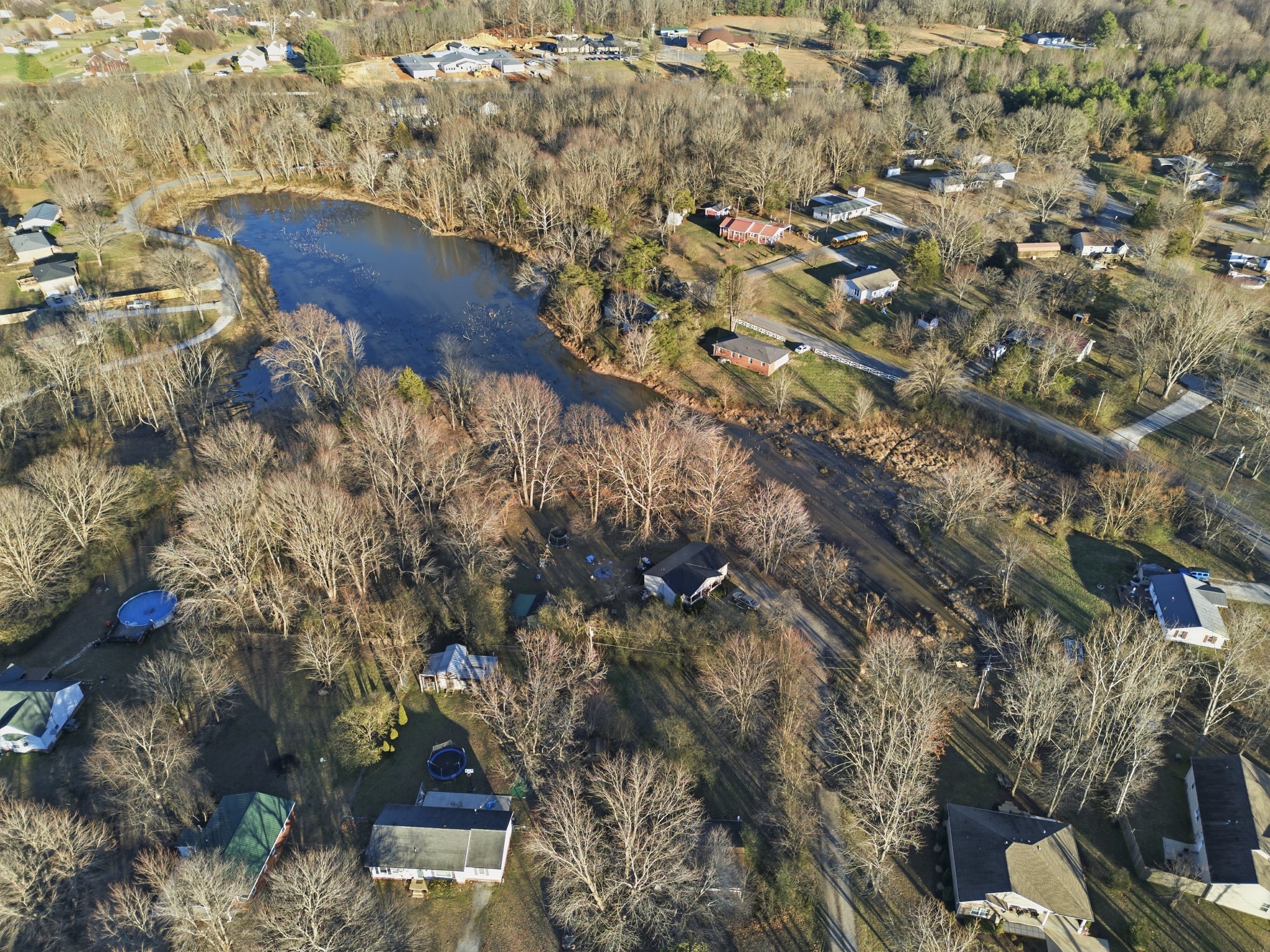 0 Rambaugh Burns, TN 37029 - Photo 13 of 21