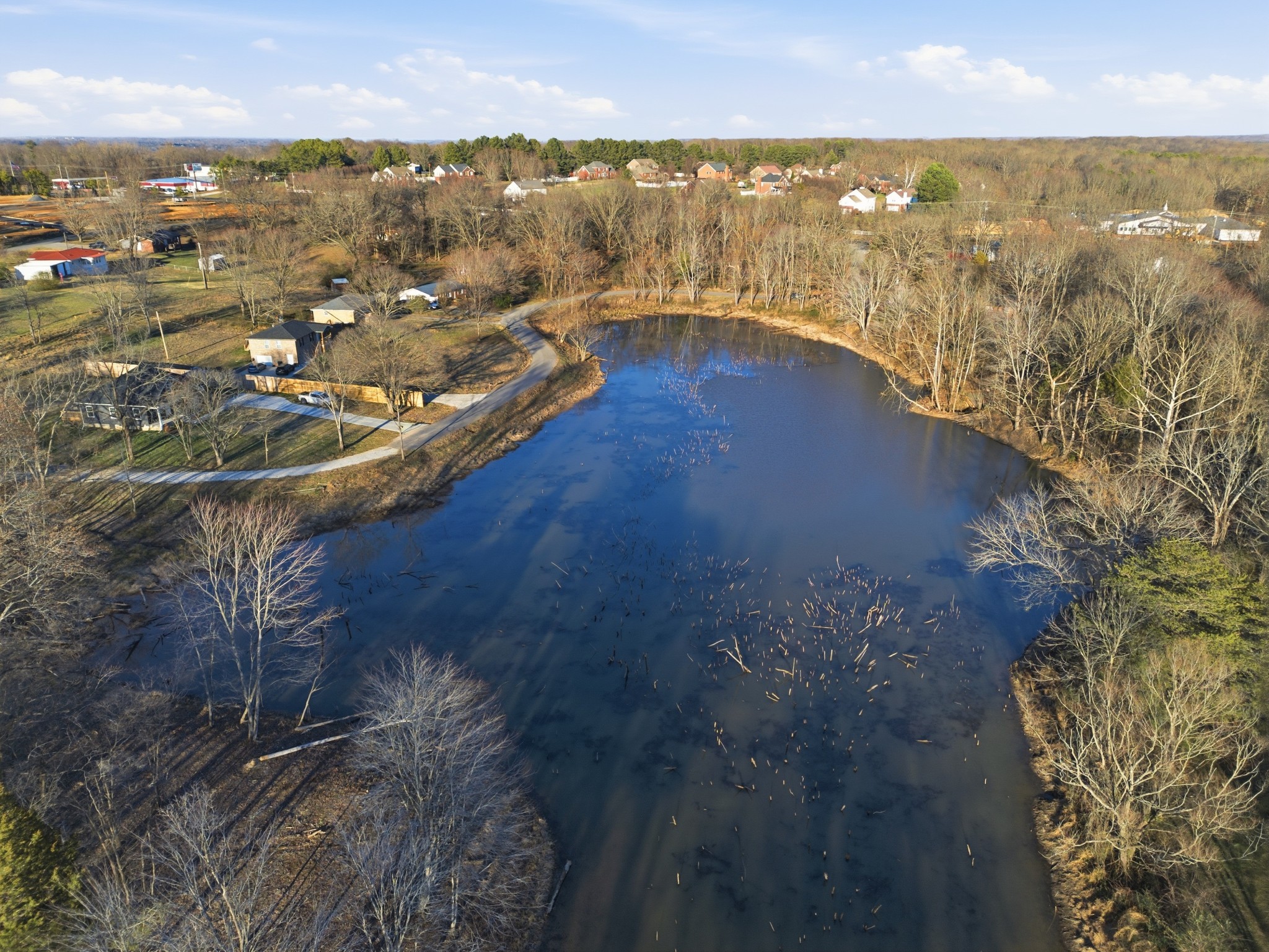 0 Rambaugh Burns, TN 37029 - Photo 7 of 21 a view of a city