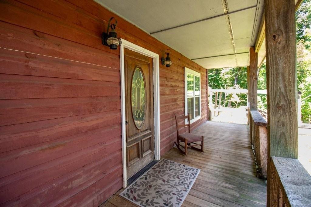 3047 Millstone Road Woodlawn, VA 24381 - Photo 22 of 41 Gallery Image 22
