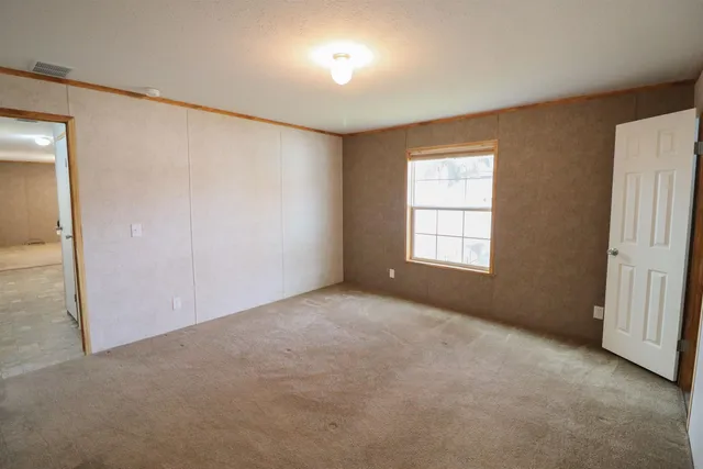 $75,000 | 758 Ulman Street, Onalaska, WI 54650