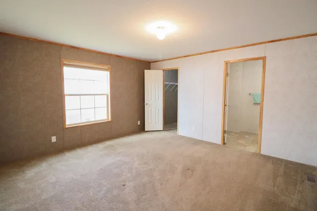 $75,000 | 758 Ulman Street, Onalaska, WI 54650