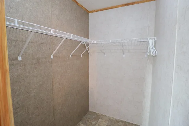 $75,000 | 758 Ulman Street, Onalaska, WI 54650