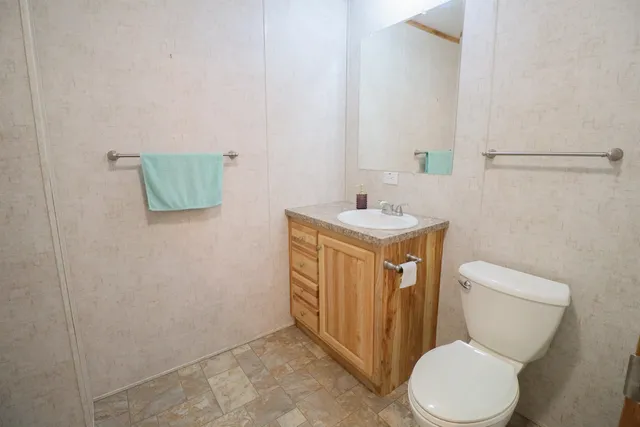 $75,000 | 758 Ulman Street, Onalaska, WI 54650