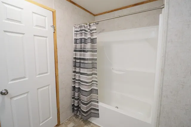 $75,000 | 758 Ulman Street, Onalaska, WI 54650