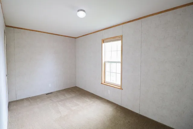 $75,000 | 758 Ulman Street, Onalaska, WI 54650