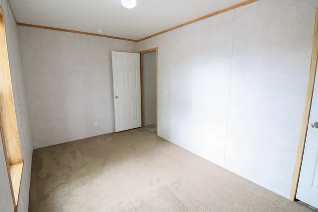 $75,000 | 758 Ulman Street, Onalaska, WI 54650