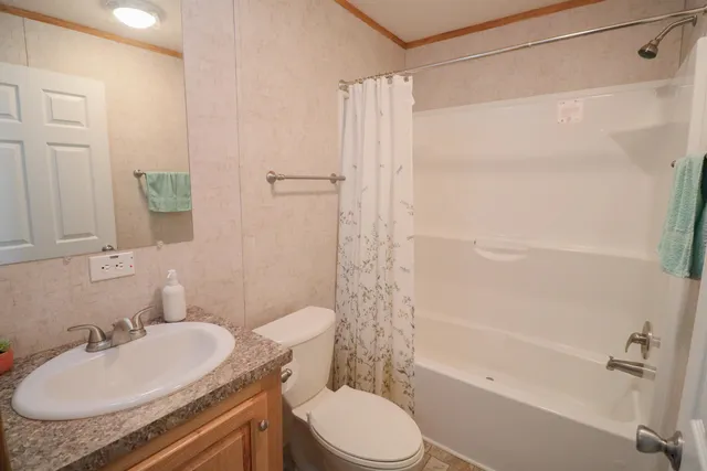 $75,000 | 758 Ulman Street, Onalaska, WI 54650