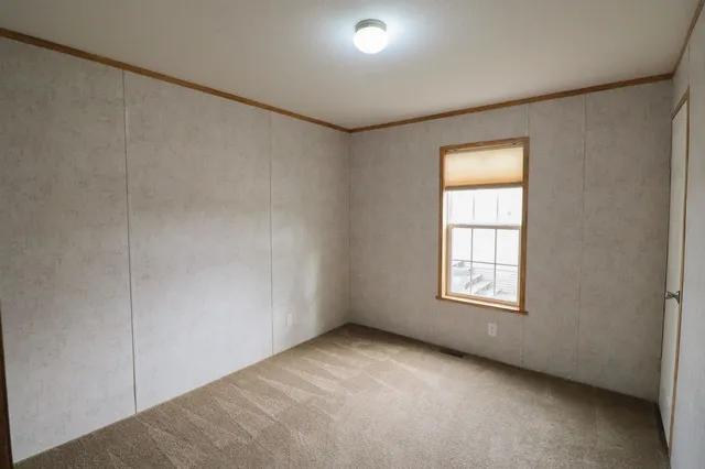 $75,000 | 758 Ulman Street, Onalaska, WI 54650