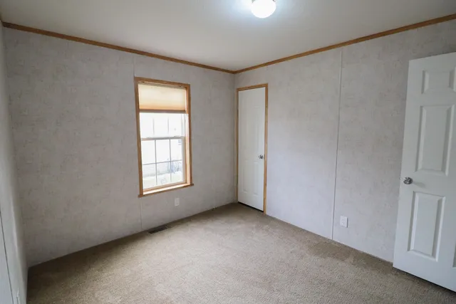 $75,000 | 758 Ulman Street, Onalaska, WI 54650