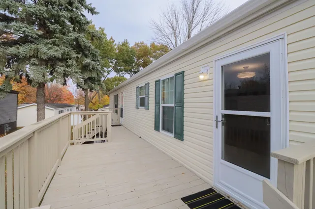 $75,000 | 758 Ulman Street, Onalaska, WI 54650