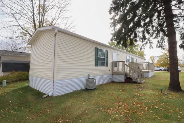 $75,000 | 758 Ulman Street, Onalaska, WI 54650