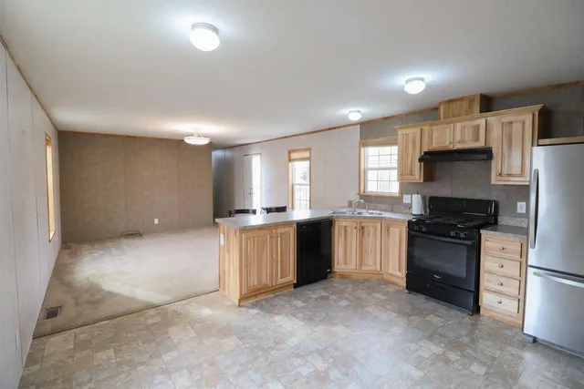 $75,000 | 758 Ulman Street, Onalaska, WI 54650