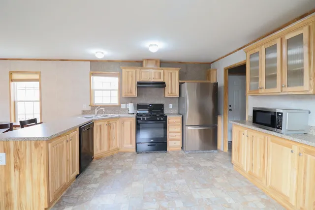 $75,000 | 758 Ulman Street, Onalaska, WI 54650