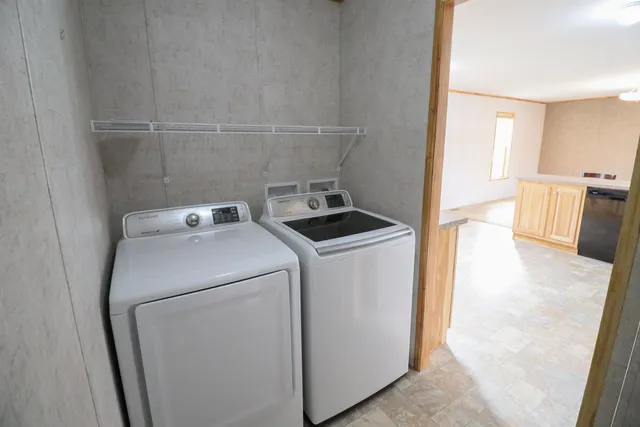 $75,000 | 758 Ulman Street, Onalaska, WI 54650