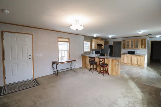 $75,000 | 758 Ulman Street, Onalaska, WI 54650