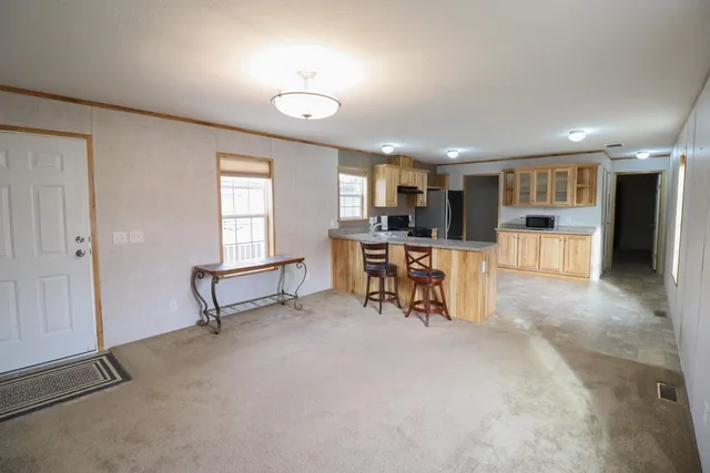 $75,000 | 758 Ulman Street, Onalaska, WI 54650