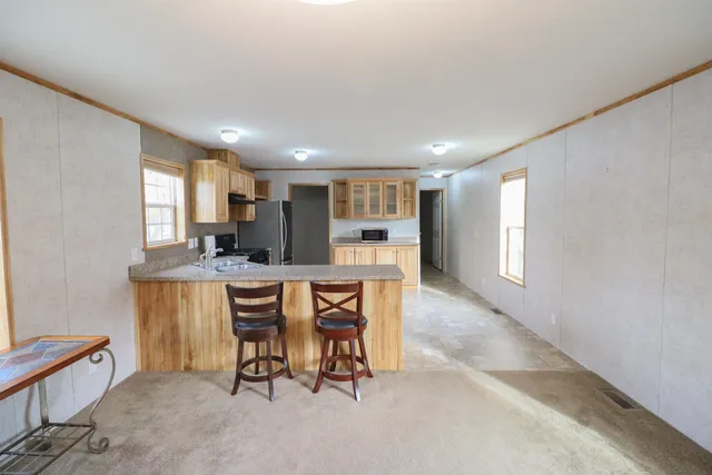 $75,000 | 758 Ulman Street, Onalaska, WI 54650