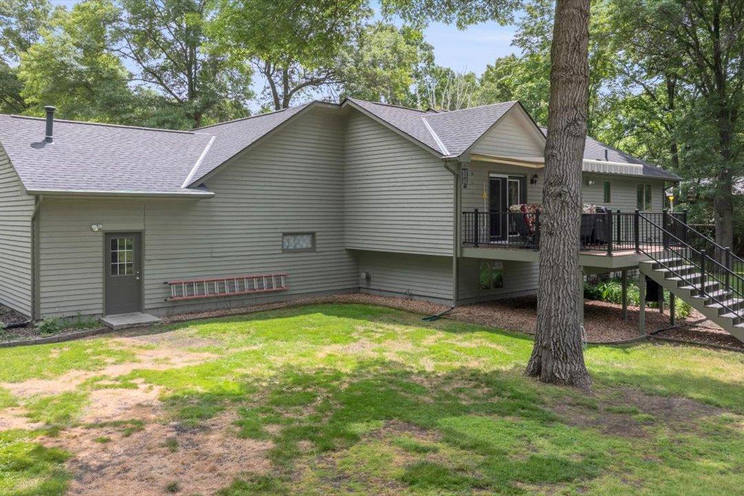 16715 Paul Road Brainerd, MN 56401 - Photo 48 of 63