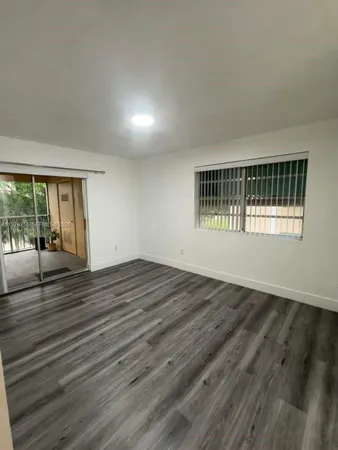 $2,450 | 15330 Southwest 106th Terrace, Unit 915, Miami, FL 33196