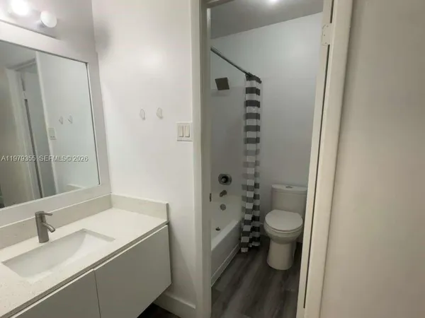 $2,450 | 15330 Southwest 106th Terrace, Unit 915, Miami, FL 33196