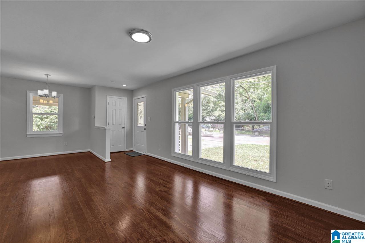 1243 Ashville Road Leeds, AL 35094 - Photo 3 of 27
