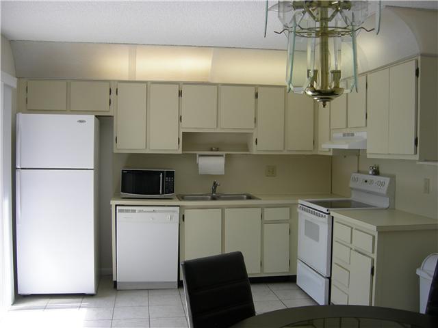 22244 Boca Rancho Drive, Unit A Boca Raton, FL 33428 - Photo 2 of 9 Additional Photo