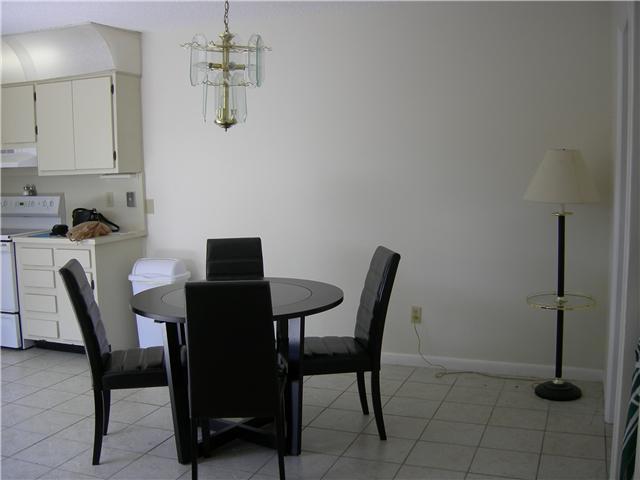 22244 Boca Rancho Drive, Unit A Boca Raton, FL 33428 - Photo 3 of 9 Additional Photo