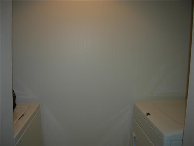 22244 Boca Rancho Drive, Unit A Boca Raton, FL 33428 - Photo 4 of 9 Additional Photo