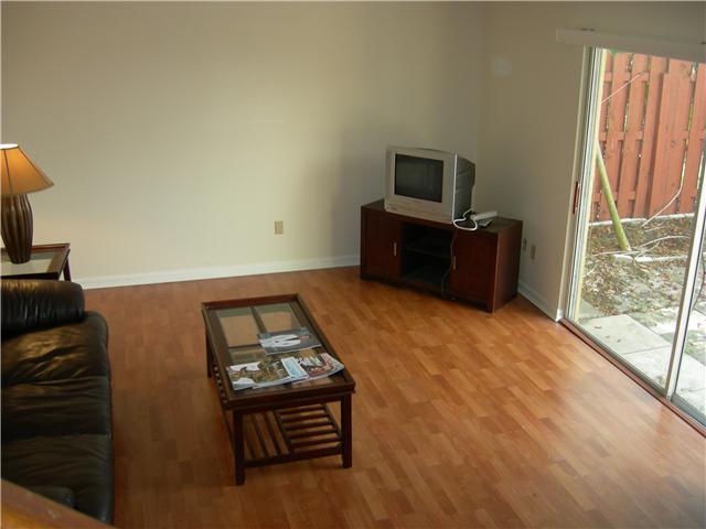 22244 Boca Rancho Drive, Unit A Boca Raton, FL 33428 - Photo 5 of 9 Additional Photo